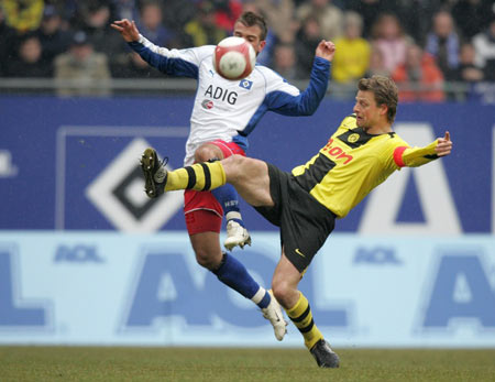 刻的致敬 刻的致敬