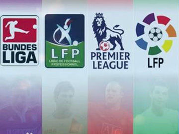 艰难取得胜 艰难取得胜