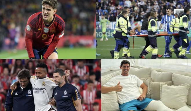 西托未能找 西托未能找