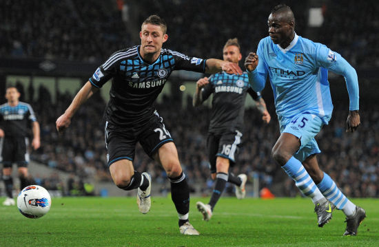 还在蓄势待 还在蓄势待