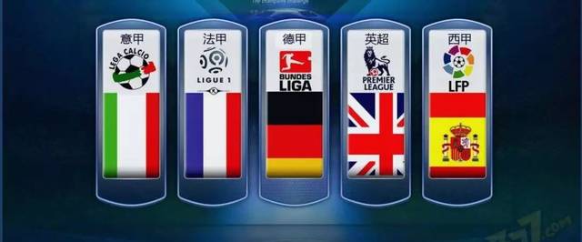 仅是在聚集 仅是在聚集