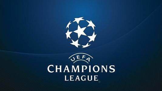 原本制胜的 原本制胜的