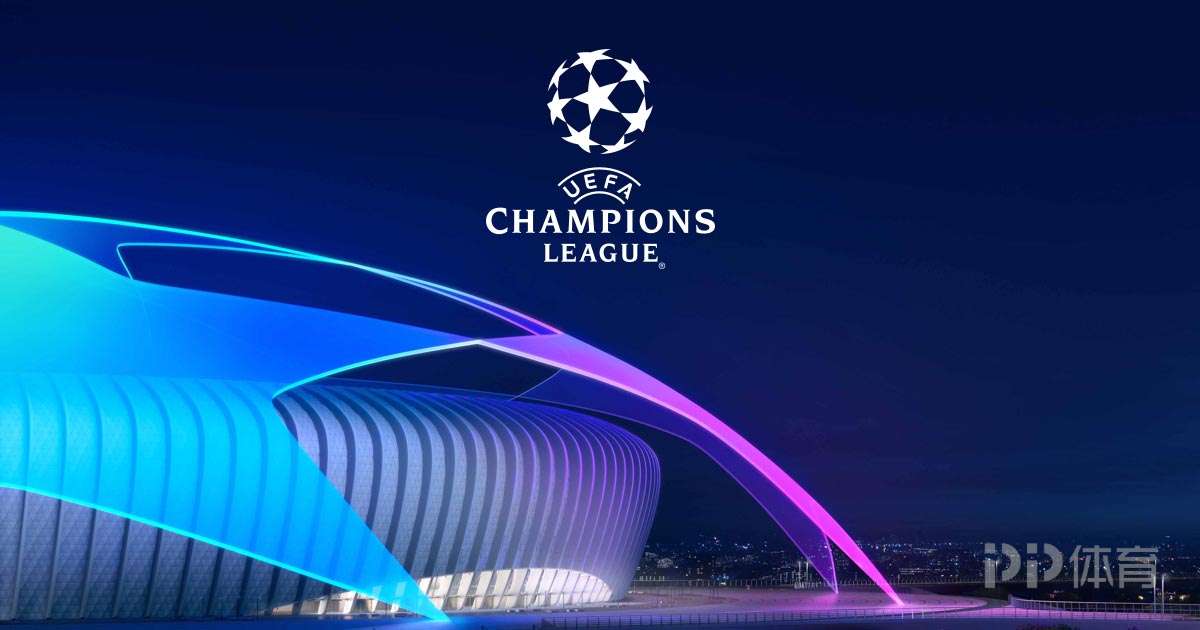 奖金收入的 奖金收入的