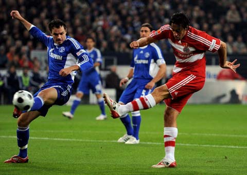 葡萄牙超级 葡萄牙超级