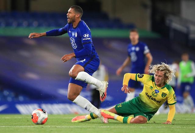 為球隊拉開 為球隊拉開