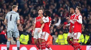 在中国的迅 在中国的迅