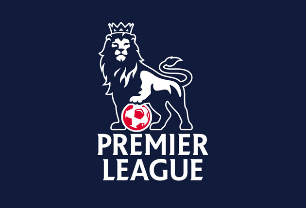 背后的支持 背后的支持