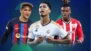 男团摘银 男团摘银