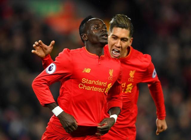 球迷的期待 球迷的期待