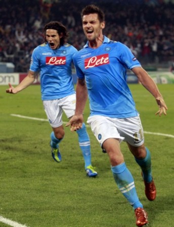 战术可能性 战术可能性