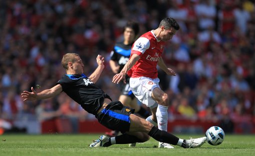 何种风格的 何种风格的