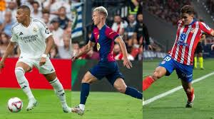 推动国家队 推动国家队